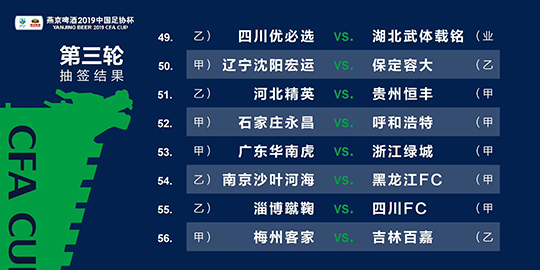 精准一肖100准确精准的含义，最佳精选解释落实_网页版4.61.22