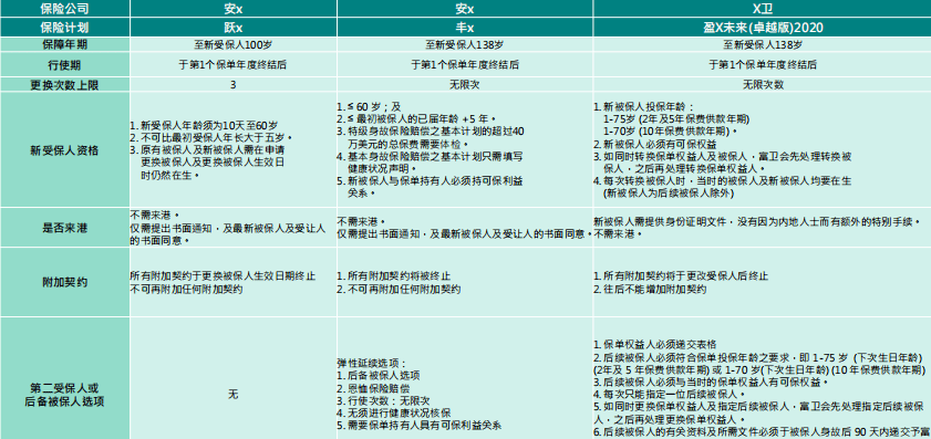 2024澳门天天彩期期精准,国产化作答解释落实_储蓄版8.866