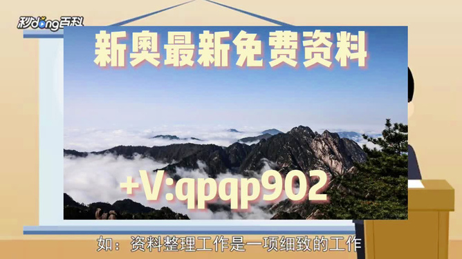 新奥2024年免费资料大全,决策资料解释落实_试用版2.914