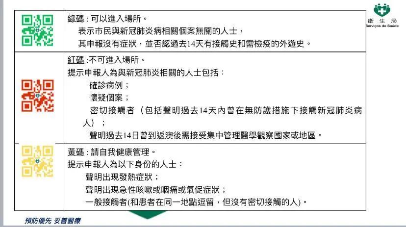 新澳门今晚精准一码，准确资料解释落实_iPhone6.25.96