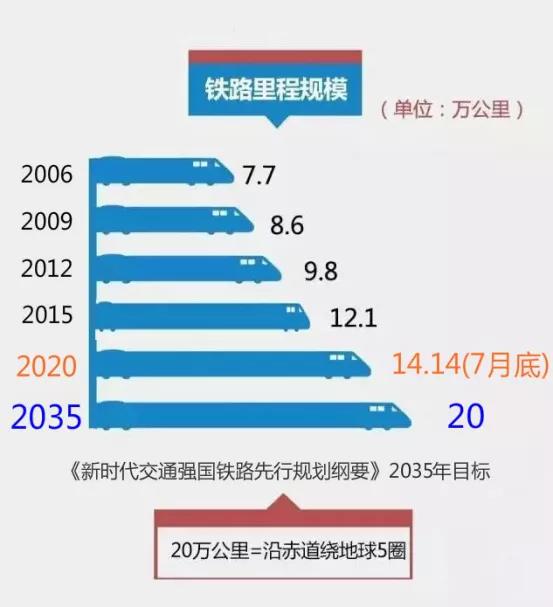 2024年10月22日 第19页