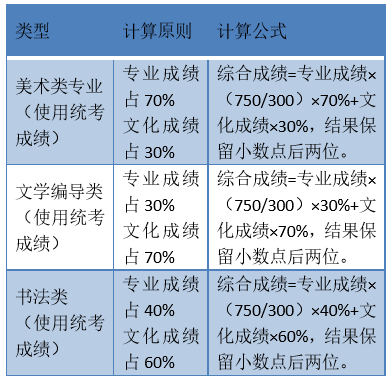 澳门一肖一码期期开奖结果准,全面解答解释落实_专业版1.761