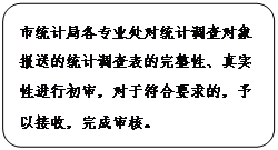 7777788888精准新传真，准确资料解释落实_V96.92.30