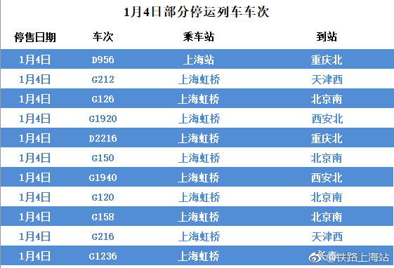 澳门最精准的龙门客栈网址,整体规划执行讲解_免费版4.252