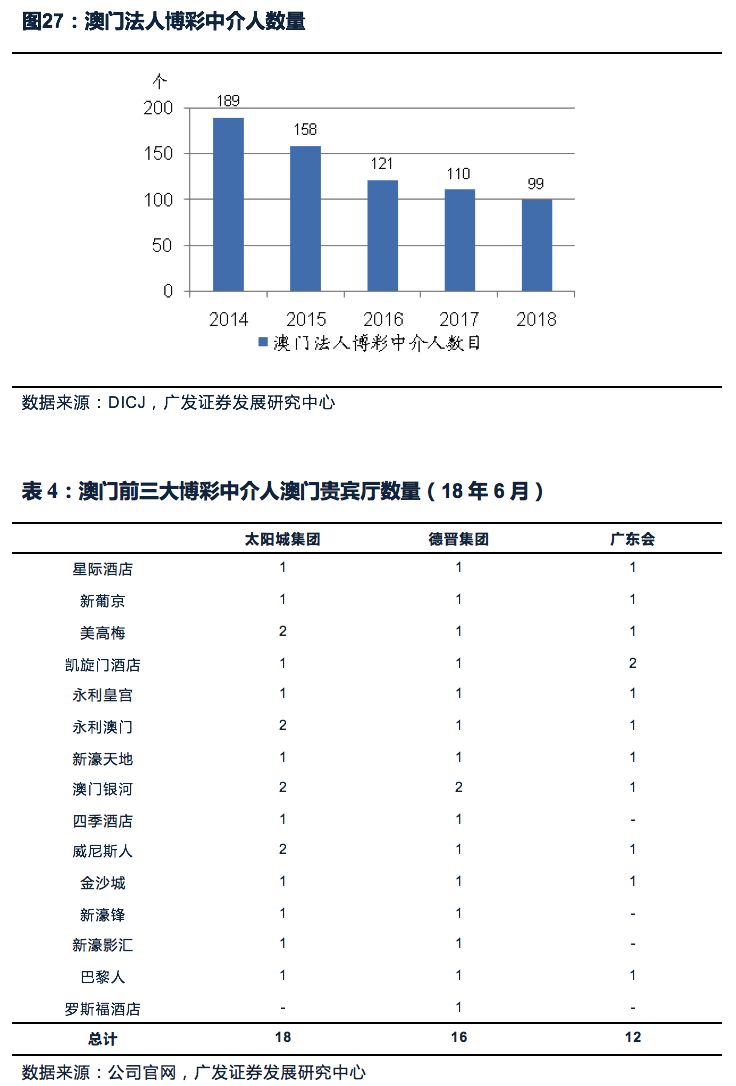 神秘幻想