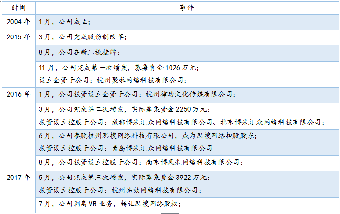 2024年10月23日 第41页