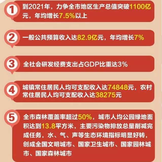 7777788888精准管家婆全准,收益成语分析落实_终极版9.271