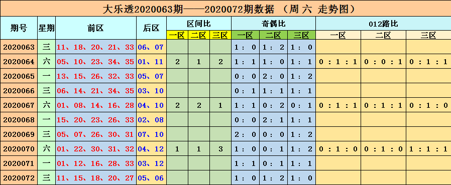 2024年10月 第44页