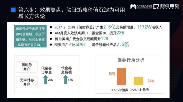 4949精准澳门彩最准确的,精细化策略落实探讨_探索版5.27