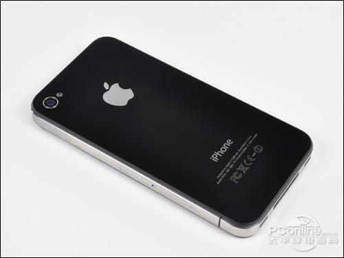 香港免费公开资料大全，准确资料解释落实_iPhone28.69.54