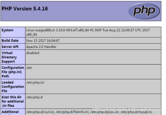 494949澳门今晚开什么454411，数据资料解释落实_iPad87.70.41