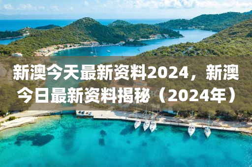 2024新澳资料免费大全，全面解答解释落实_网页版70.86.39