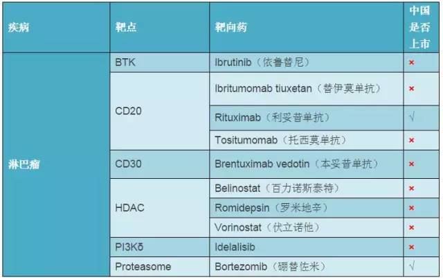 新澳精准资料免费提供网站有哪些,长期性计划落实分析_游戏版1.087