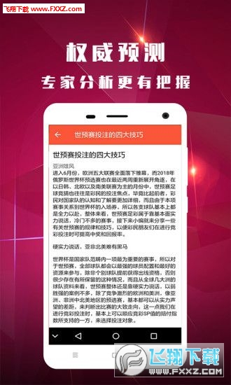 一码一肖100%精准的评论,全局性策略实施协调_ios5.311