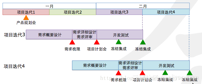 素帐飘雪