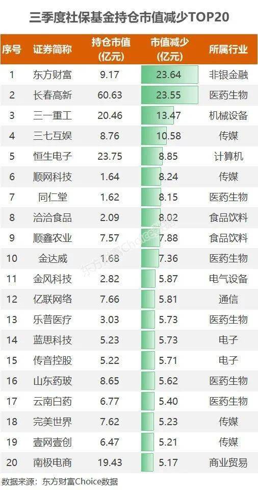 2024年10月23日 第2页