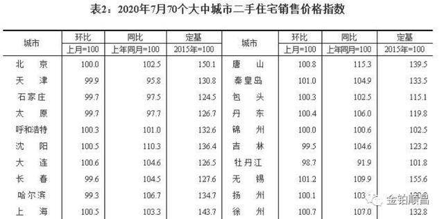 今晚9点30开什么生肖,国产化作答解释落实_试用版0.273