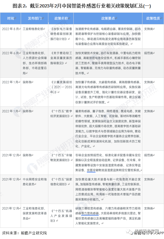 新澳门开奖结果2024开奖记录,广泛的解释落实方法分析_运动版7.02