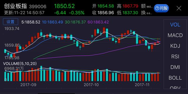 2024年10月 第143页