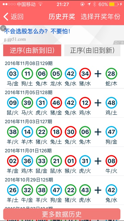 2024年香港正版资料免费大全精准,收益成语分析落实_入门版5.361