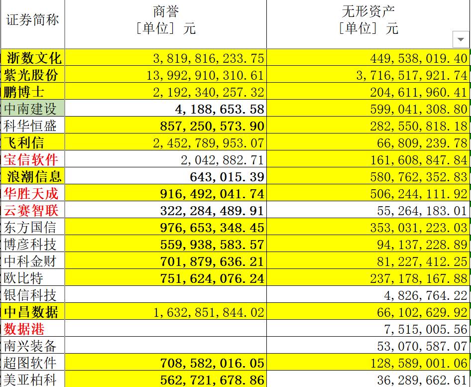 2023澳门天天彩开奖结果，数据资料解释落实_iShop79.67.91