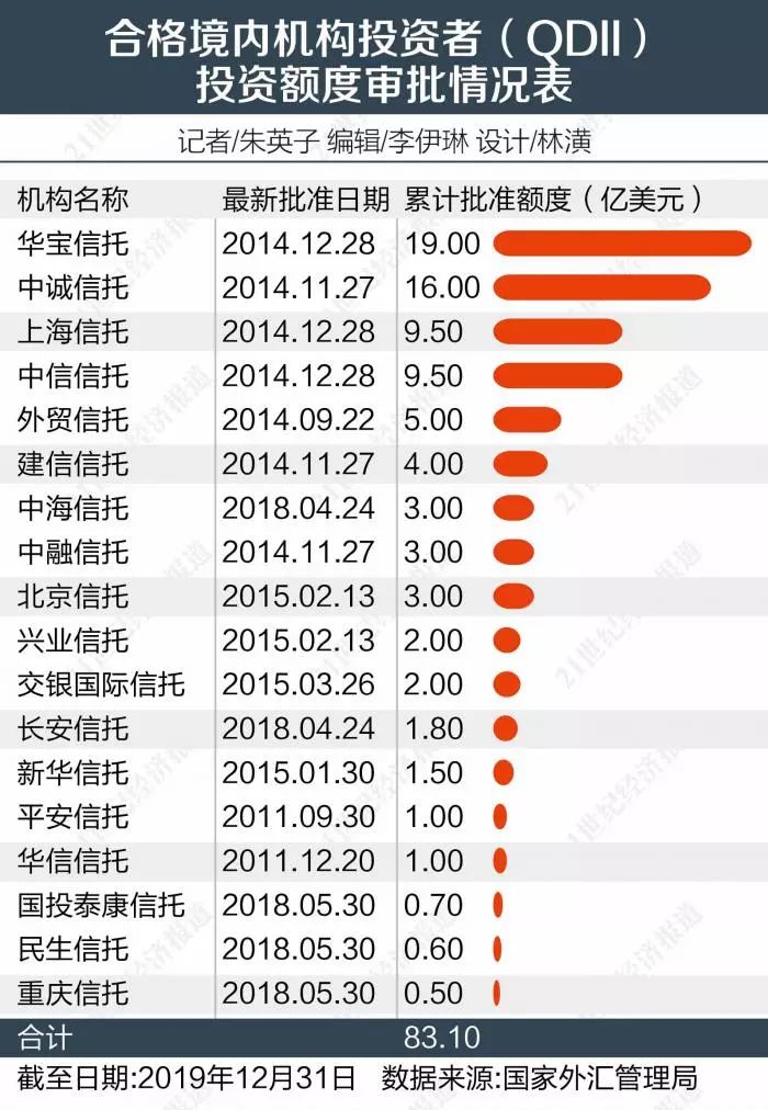 2024年10月 第141页