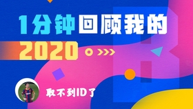 新2024年澳门天天开好彩，最新核心解答落实_V73.39.32