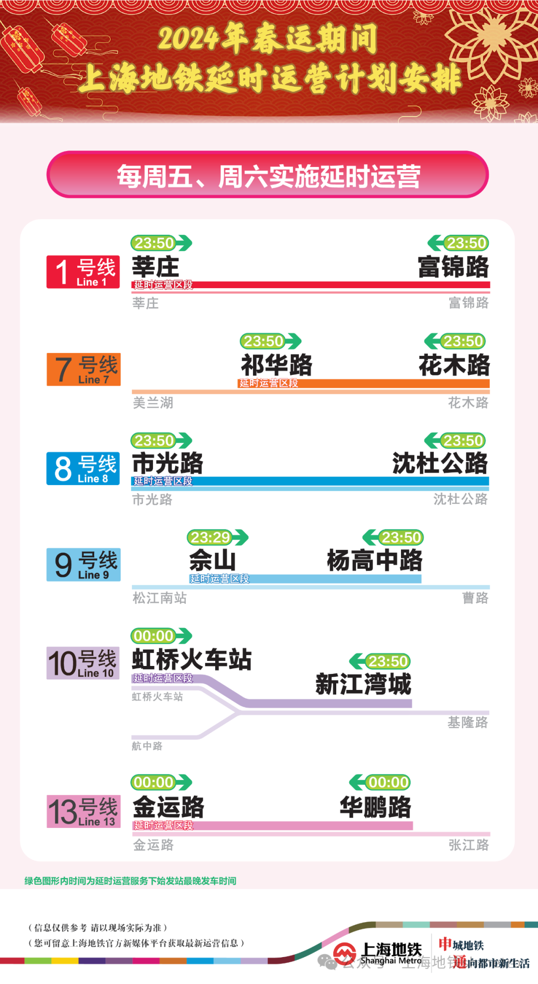 今晚必中一码一肖澳门,清晰计划执行辅导_定制版6.923