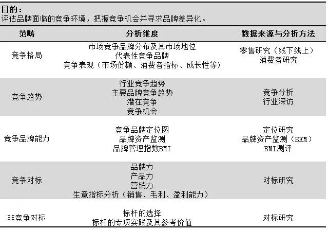 蓝月亮精选料免费大全,互动性执行策略评估_HD6.854