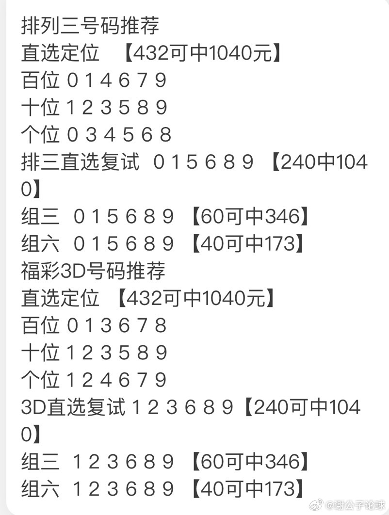 管家婆三肖一码一定中特，全面解答解释落实_3D86.43.42