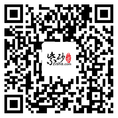 2024年10月24日 第60页