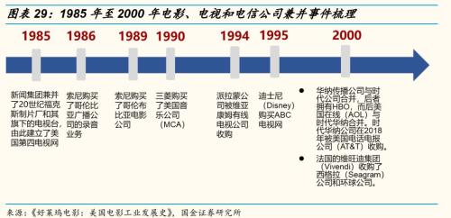 2024新奥资料免费精准,定制化执行方案分析_视频版4.734