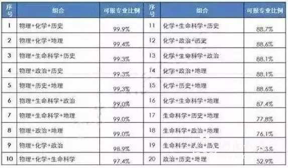 金牛论坛精选六肖资料,专业解答实行问题_完整版9.944