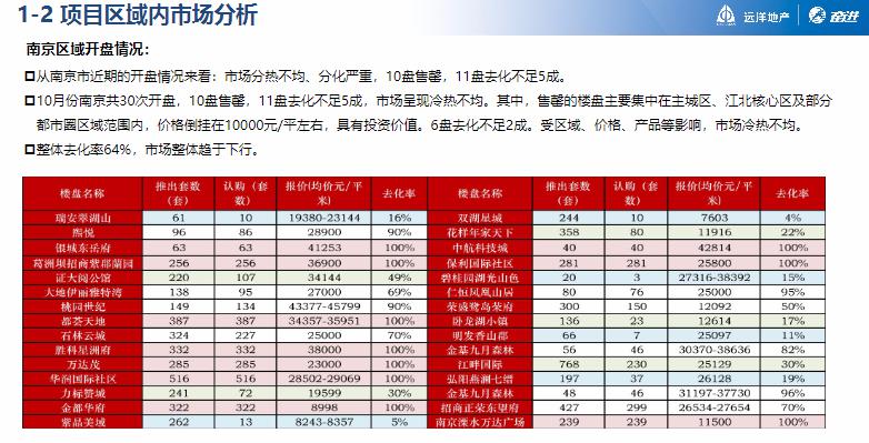 2024天天彩全年免费资料,调整方案执行细节_超值版6.347