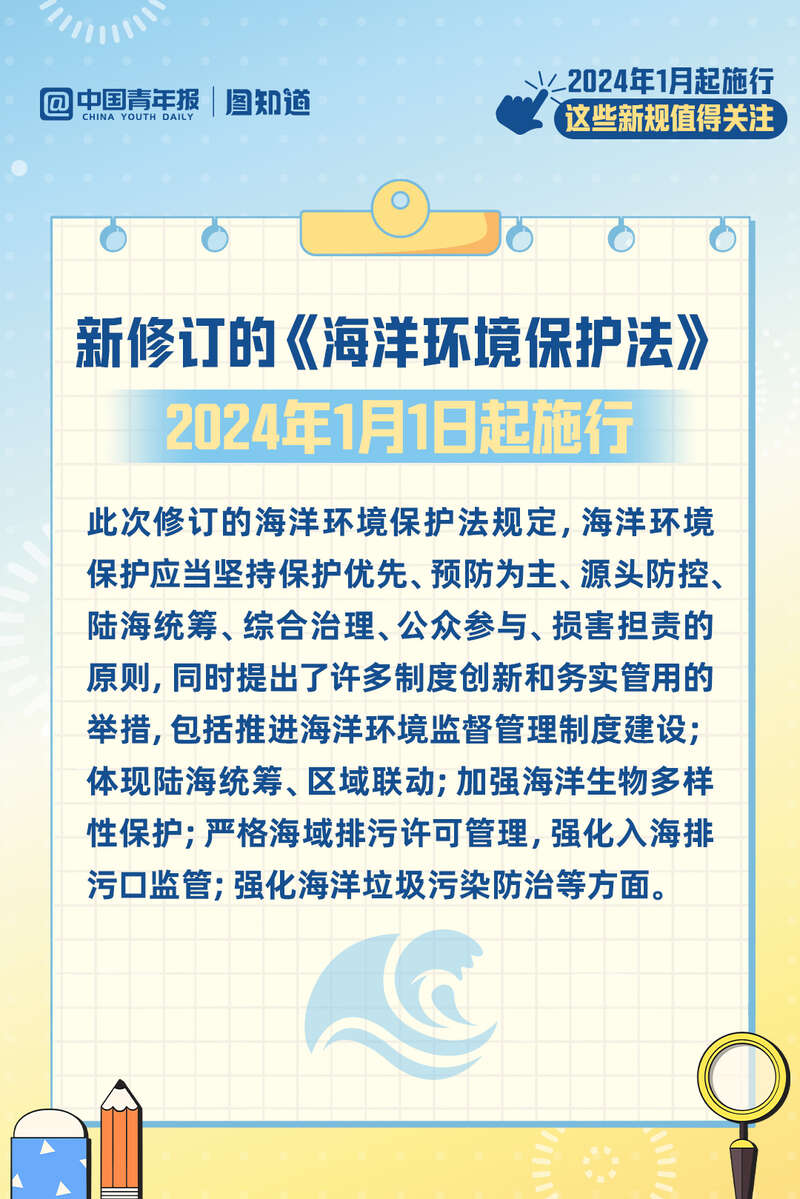 2022澳门正版资料全年免费公开,广泛的关注解释落实热议_AR版0.104