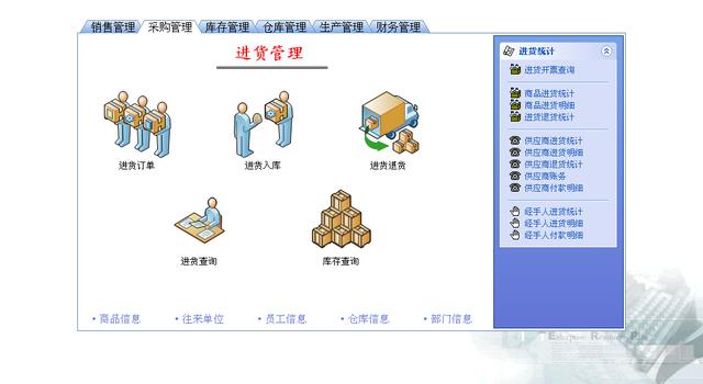 管家婆2024正版资料三八手,互动性执行策略评估_交互版5.949