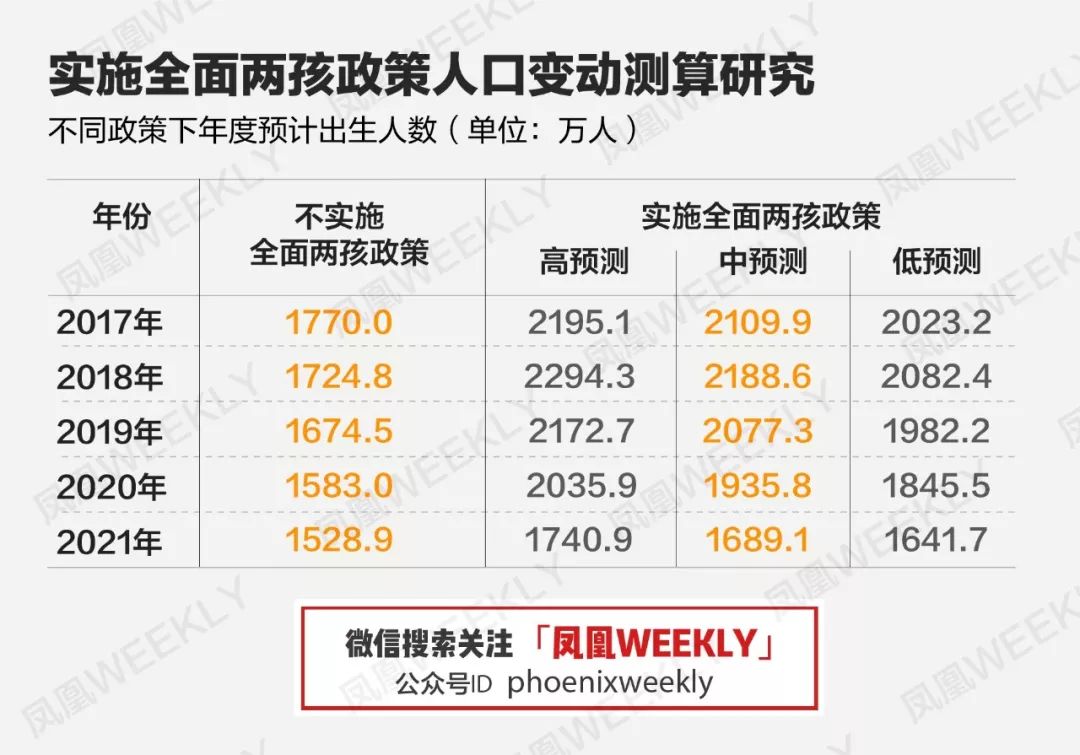 管家婆最准一码一肖100，数据资料解释落实_WP77.63.13