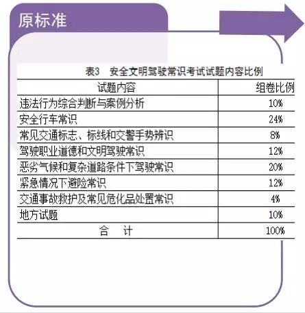 新澳门开奖记录查询今天,定制化执行方案分析_社交版0.827