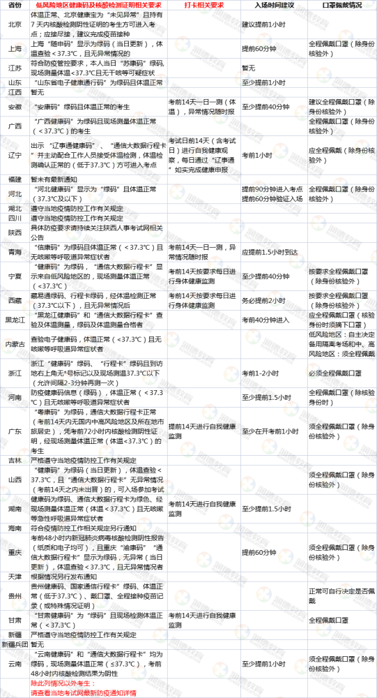 香港.一码一肖资料大全，最新热门解答落实_战略版84.31.89