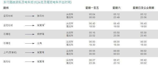 2024香港资料大全正新版,资源整合策略实施_3DM0.446