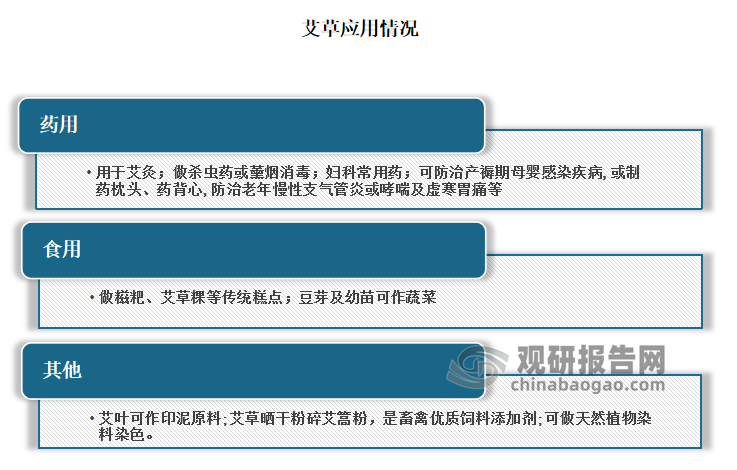 澳门一码一码100准确  ,创新落实方案剖析_增强版9.62