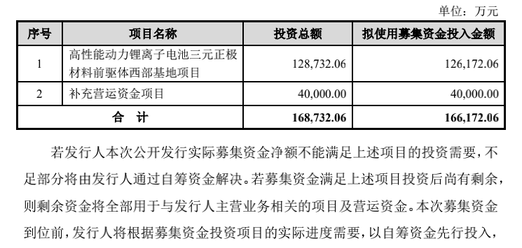 新澳门一码中精准一码免费中特,全面理解执行计划_创新版8.289