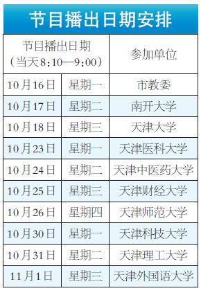 澳门六开奖结果2024开奖记录今晚直播,效率资料解释落实_AR版3.356