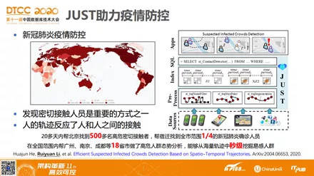 2024年澳门管家婆三肖100%,涵盖了广泛的解释落实方法_限量版4.378