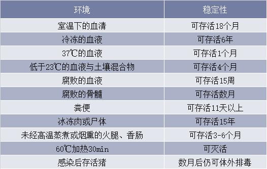 2024年10月25日 第48页