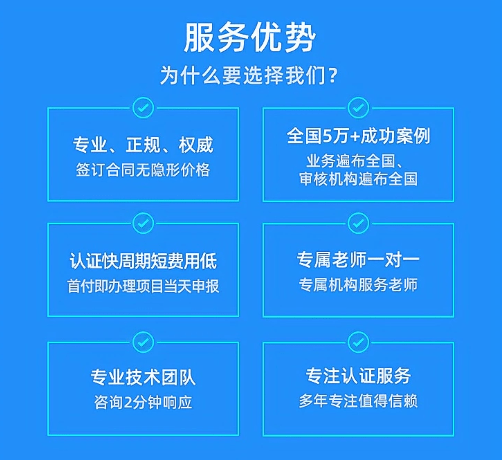 一肖一码100%准免费公开，决策资料解释落实_app35.57.33