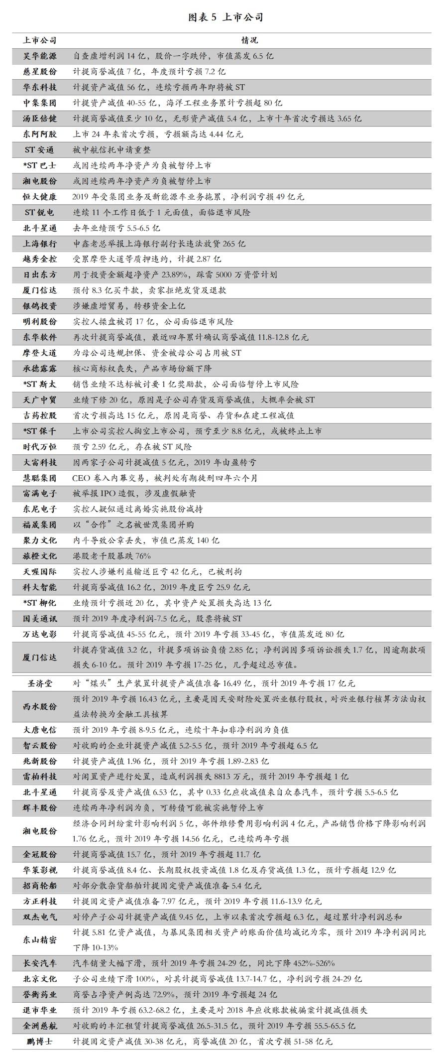 2024年天天开好彩资料,新兴技术推进策略_专家版9.34