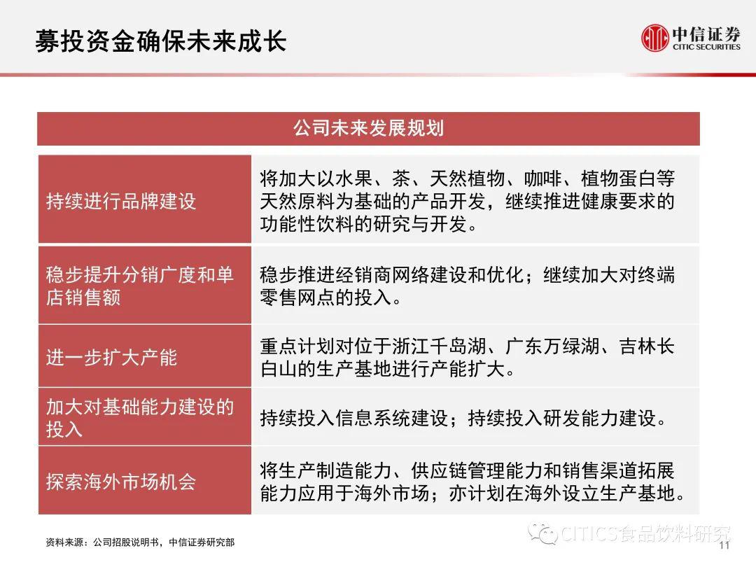 澳门最精准正最精准龙门蚕，数据资料解释落实_VIP53.20.90