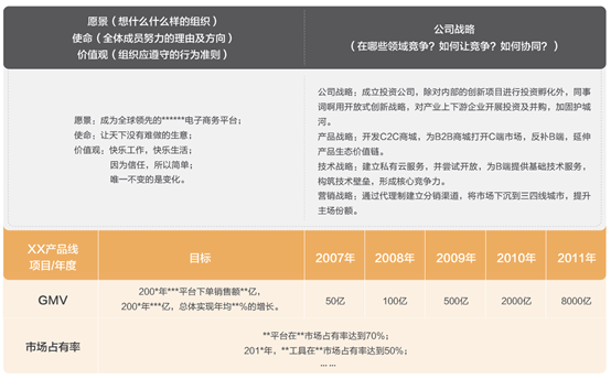 新澳好彩免费资料查询石狮,全局性策略实施协调_精简版2.254