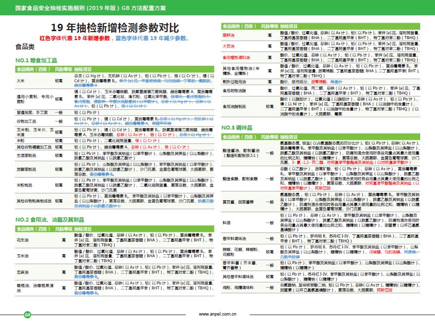 澳门正版资料兔费大全2024,清晰计划执行辅导_专业版7.214